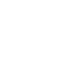 V0003