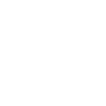 V0004