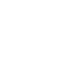 telephone (2)