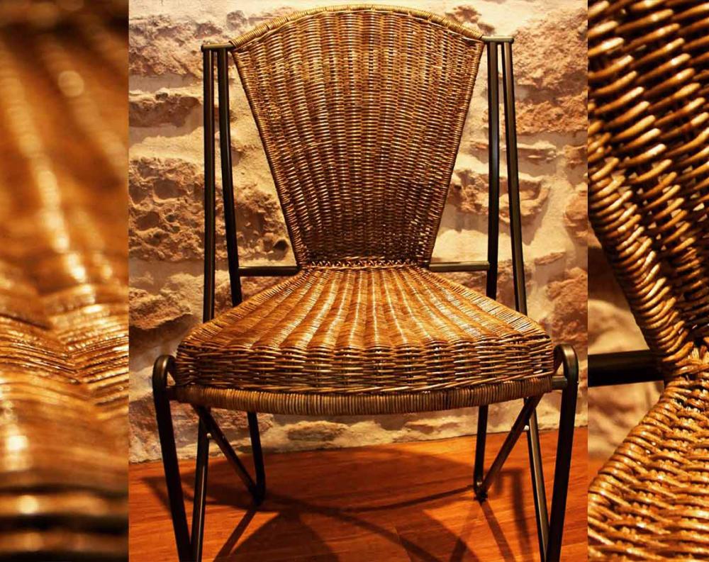 bandeau-chaise