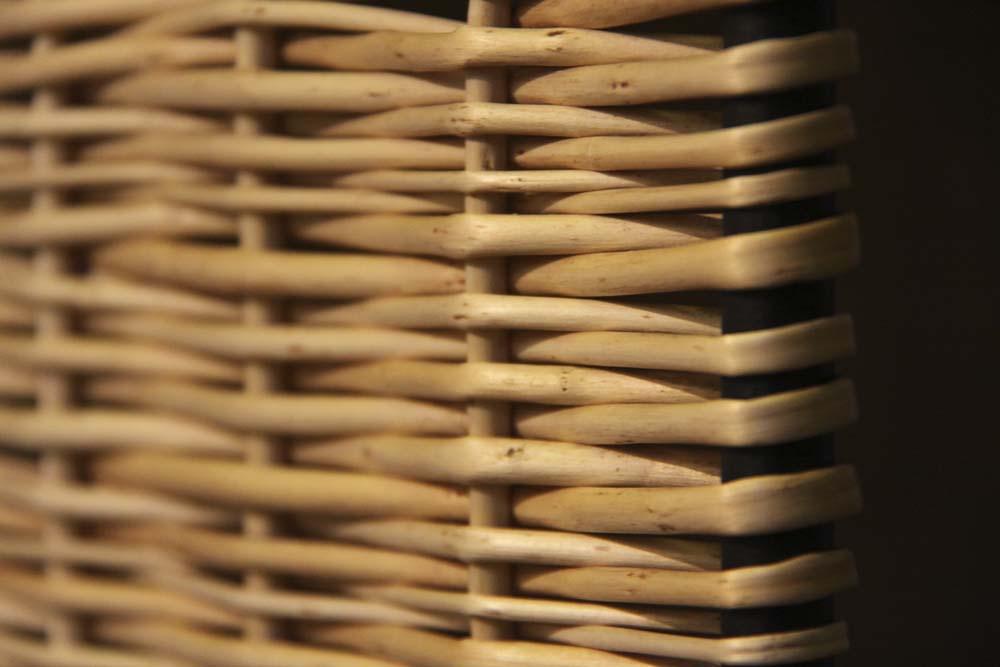 tissage