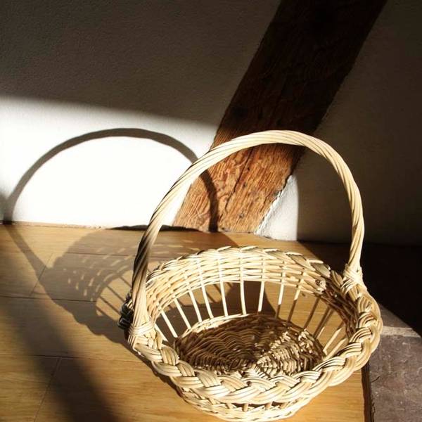 petit panier