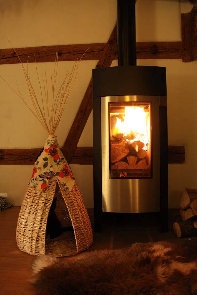 tipi chat