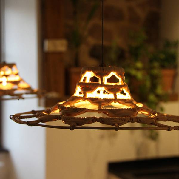 lustre