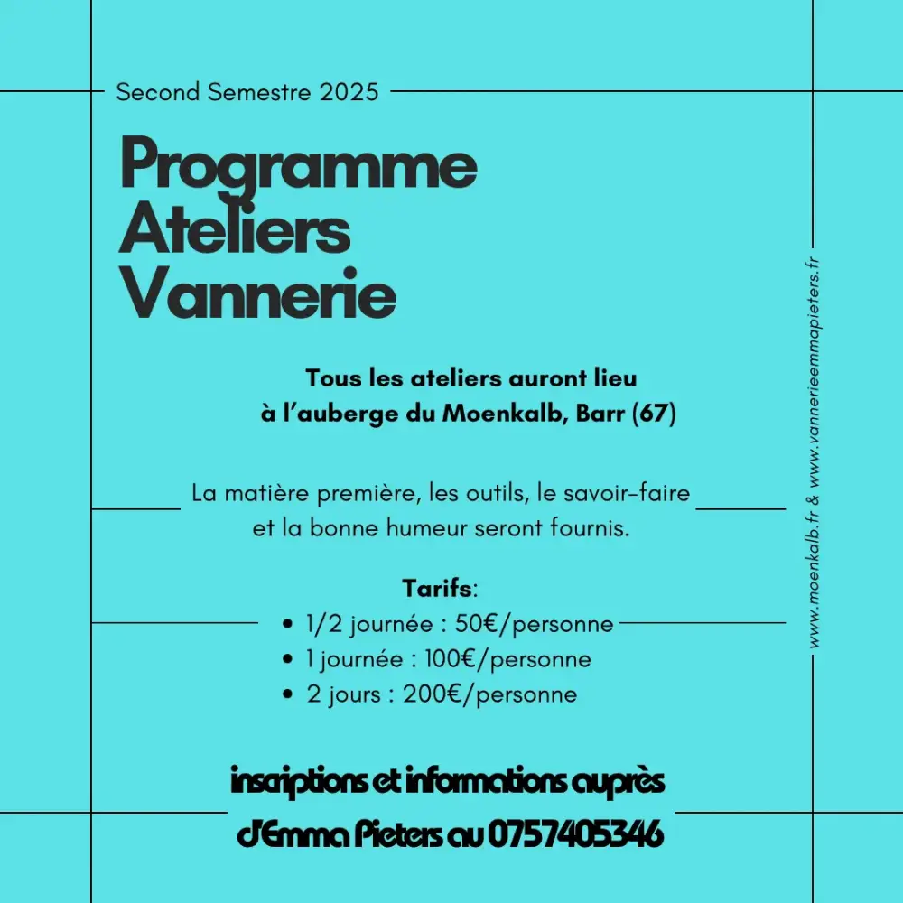 stages-ateliers-2025 (2)