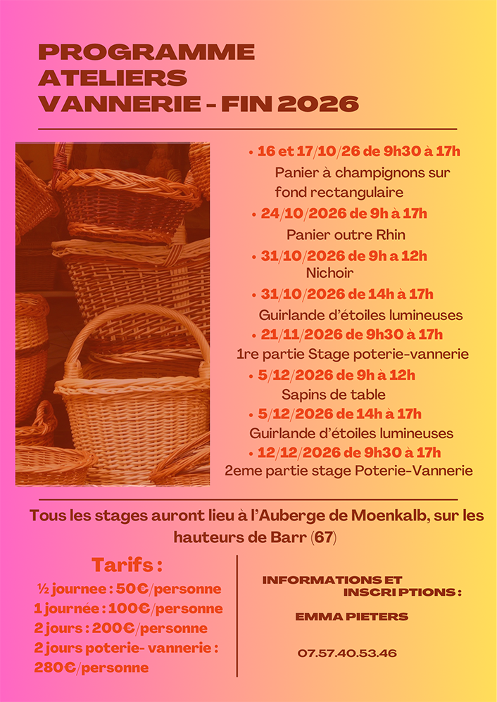 Affiche Orange Minimaliste Monotone Entreprise Luttant contre le Changement climatique Theme Changement climatique